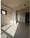 The Park Habio Iriya - Interior - ["Flooring", "Floor", "Wood"] thumbnail
