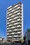 Residia Minami Shinagawa Place - Exterior - ["High-rise building", "Urban design", "Metropolitan area"] thumbnail