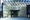 Nakano Station Residence - Exterior - ["Glass", "Commercial building", "Composite material"] thumbnail