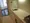 Belle Face Shimbashi - Interior - ["Sink", "Tap", "Plumbing fixture"] thumbnail
