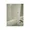 Comforia Nishiazabu - Interior - ["Property", "Bathroom", "Bathtub"] thumbnail