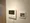 Belle Maison Nakamurabashi North NW - Interior - ["Electronic device", "Wood", "Display device"] thumbnail