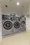 LEFONT PROGRESS SHIBUYA HILLTOP - Other - ["Washing machine", "Major appliance", "Clothes dryer"] thumbnail