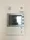 Orchid Residence Morishita - Interior - ["Electronic device", "Technology", "Electronics"] thumbnail
