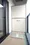 Belfirth Kanda Jimbocho - Interior - ["Building", "Fixture", "Interior design"] thumbnail
