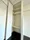 Residia Tamagawa - Interior - ["Flooring", "Wood", "Floor"] thumbnail