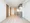 Shuwa Hatagaya Residence thumbnail