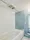 KOMFORTA Shin-Nakano - Interior - ["Bathtub", "Shower head", "Plumbing fixture"] thumbnail