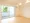 Elstanza Shirokanedai - Interior - ["Building", "Window", "Fixture"] thumbnail