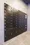 OPEN BLOOM SUMIDA YAHIRO - Other - ["Cabinetry", "Building", "Rectangle"] thumbnail