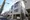 Atrio Flats Togoshi - Exterior - ["Building", "Sky", "Window"] thumbnail