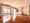 TS Omori Heim - Interior - ["Apartment", "Floor", "Condominium"] thumbnail