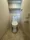 Lumiec Kinshicho - Interior - [] thumbnail