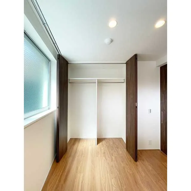Quore Nakameguro - Interior - ["Building", "Fixture", "Hall"]