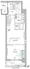 Park Axis Bunkyo Hongo - Floor Plan - ["Plan", "Floor plan"] thumbnail