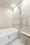 Park Axis Akasakamitsuke - Interior - ["Bathtub", "Plumbing fixture", "Shower head"] thumbnail