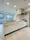 KDX Residence Oyamadai - Interior - ["Kitchen", "Countertop", "Kitchen Appliance"] thumbnail