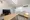Hmlet Sangenjaya II - Interior - ["Interior design", "Furniture", "Flooring"] thumbnail