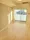 Urbanex Kikukawa III - Interior - ["Fixture", "Hall", "Wood"] thumbnail