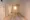 Atrio Flats Oshima - Interior - ["Wood flooring", "Flooring", "Floor"] thumbnail