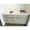Park Axis Toyocho・Shinsui-Kouen - Interior - ["Sink", "Furniture", "Property"] thumbnail