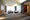 Residia Shiba Daimon II - Exterior - ["Interior design", "Building", "Floor"] thumbnail
