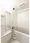 Comforia Live Negishi Nichome - Interior - ["Flooring", "Plumbing fixture", "Floor"] thumbnail
