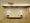 KDX Residence Hanzomon - Exterior - ["Flooring", "Wall", "Interior design"] thumbnail