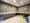 Geoent Monzen Nakacho - Other - ["Flooring", "Floor", "Ceiling"] thumbnail