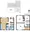 House Yukiya - Floor Plan - ["Design", "Plan", "Floor plan"] thumbnail