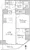 LUMIEC un Iriya - Floor Plan - [] thumbnail