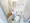 Mynavi STAY Palace Kanamecho - Interior - [] thumbnail