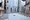 Clarita Nishi-Nippori - Other - ["Apartment", "Composite material", "Metal"] thumbnail