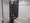 Comforia Toyosu - Interior - ["Plumbing fixture", "Floor", "Rectangle"] thumbnail