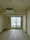 Orchid Residence Shinagawa Nakanobu - Interior - ["Building", "Window", "Fixture"] thumbnail