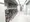 Ipse Gakugei Daigaku - Other - ["Bicycle wheel", "Bicycle", "Vehicle"] thumbnail