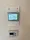 Prime Maison Kiyosumi Shirakawa - Interior - ["Electronic device", "Technology", "Machine"] thumbnail