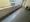 Hulic Asakusa 1-Chome - Interior - ["Flooring", "Floor", "Tile Flooring"] thumbnail