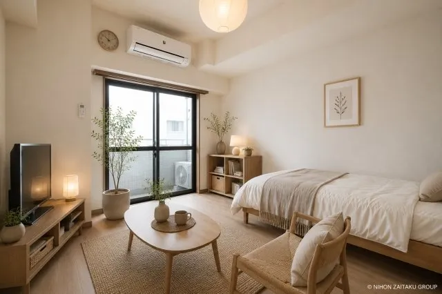 Phoenix Sasazuka Ichibankan - Interior - ["Flooring", "Floor", "Interior design"]