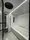 Lumiec Suite Ebisu - Interior - ["Wall", "Interior design", "Flooring"] thumbnail
