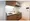 Comforia Takenotsuka East - Interior - ["Apartment", "Wood flooring", "Hardwood"] thumbnail
