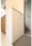 Option Sakashita - Interior - ["Wood", "Flooring", "Floor"] thumbnail