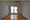 Primal Koishikawa - Interior - ["Wood flooring"] thumbnail