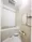 Carino7 - Interior - ["Flooring", "Floor", "Plumbing fixture"] thumbnail