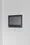 Clarity Magome - Interior - ["Technology", "Electronics", "Display device"] thumbnail