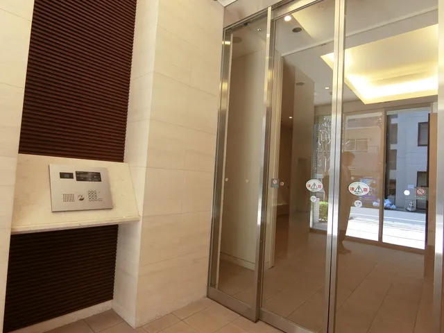 HOUSE Iwamotocho - Exterior - ["Property", "Room", "Building"]