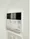 Comfortia Liv Bunkyo Sendagi - Interior - ["Technology", "Machine", "Thermostat"] thumbnail