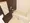 La Douceur Oshima - Interior - ["Plumbing fixture", "Flooring", "Floor"] thumbnail