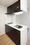 LEGASIS Nakameguro - Interior - ["Property", "Cabinetry", "Sink"] thumbnail