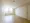 River City 21 East Towers II - Interior - ["Window", "Fixture", "Building"] thumbnail